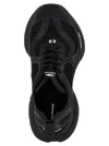 Balenciaga Circuit Sneakers