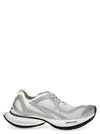 Balenciaga Circuit Sneakers