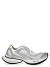 Balenciaga Circuit Sneakers