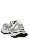 Balenciaga Circuit Sneakers