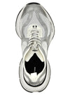 Balenciaga Circuit Sneakers