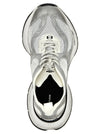 Balenciaga Circuit Sneakers
