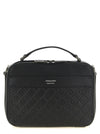 Ferragamo Monogram Crossbody Bag