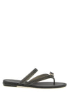 Ferragamo Jealsa Sandals