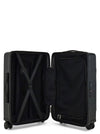 Ferragamo Monogram Trolley