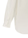 Balenciaga Outerwear Shirt