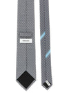 Ferragamo Chicca Tie