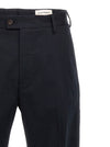Alexander McQueen Camera Strap Chino Trousers