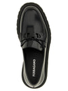 Ferragamo Cocoon Loafers