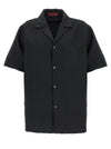 Gucci Bowling Shirt