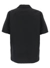 Gucci Bowling Shirt