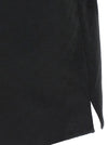 Gucci Bowling Shirt