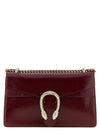 Gucci Dionysus Medium Shoulder Bag