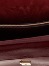 Gucci Dionysus Medium Shoulder Bag