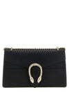 Gucci Dionysus Medium Shoulder Bag