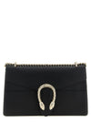 Gucci Dionysus Medium Shoulder Bag