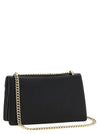 Gucci Dionysus Medium Shoulder Bag