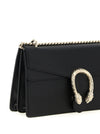 Gucci Dionysus Medium Shoulder Bag