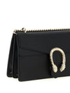 Gucci Dionysus Medium Shoulder Bag