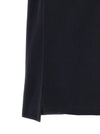 Gucci Nastro Web Polo Shirt