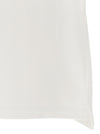 Gucci Nastro Web Polo Shirt