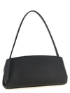 Ferragamo Hug East-west Shoulder Bag