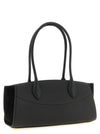 Ferragamo Studio Soft East West (m) Shoulder Bag
