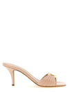 Ferragamo Witty Sandals