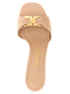 Ferragamo Witty Sandals