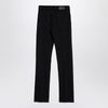 Saint Laurent Black denim jeans