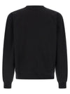 Gucci Incrocio Gg Sweatshirt