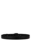 Gucci Gg Marmont Belt