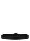 Gucci Gg Marmont Belt