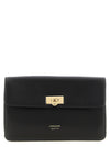 Ferragamo Harley Clutch