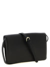 Ferragamo Harley Clutch