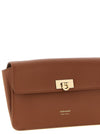 Ferragamo Harley Clutch