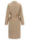 Ferragamo Chateau Coat