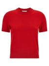 Ferragamo Gancini Sweater