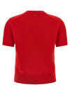 Ferragamo Gancini Sweater