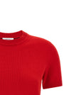 Ferragamo Gancini Sweater