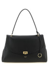 Ferragamo Sofia 2026 (l) Shoulder Bag