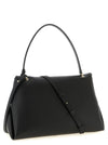 Ferragamo Sofia 2026 (l) Shoulder Bag