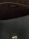 Ferragamo Sofia 2026 (l) Shoulder Bag
