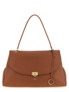 Ferragamo Sofia 2026 (l) Shoulder Bag