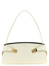 Ferragamo Hug East-west Shoulder Bag