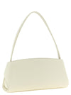 Ferragamo Hug East-west Shoulder Bag