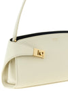 Ferragamo Hug East-west Shoulder Bag