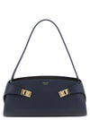 Ferragamo Hug East-west Shoulder Bag