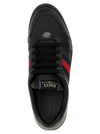 Gucci Screener Sneakers
