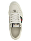 Gucci Screener Sneakers